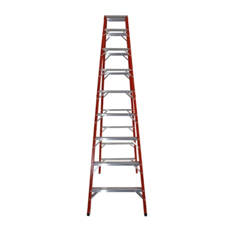 Escada de Fibra de Vidro Tesoura 14 Degraus 4.35m TF-14 COGUMELO
-daaf55a7-d432-41e2-b93d-bf065c2a0d93