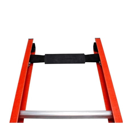 Escada de Fibra Simples de 14 Degraus 4.70 Metros SFV-14 COGUMELO-e83bdf84-b929-4ce9-83ad-b265c0d752f5