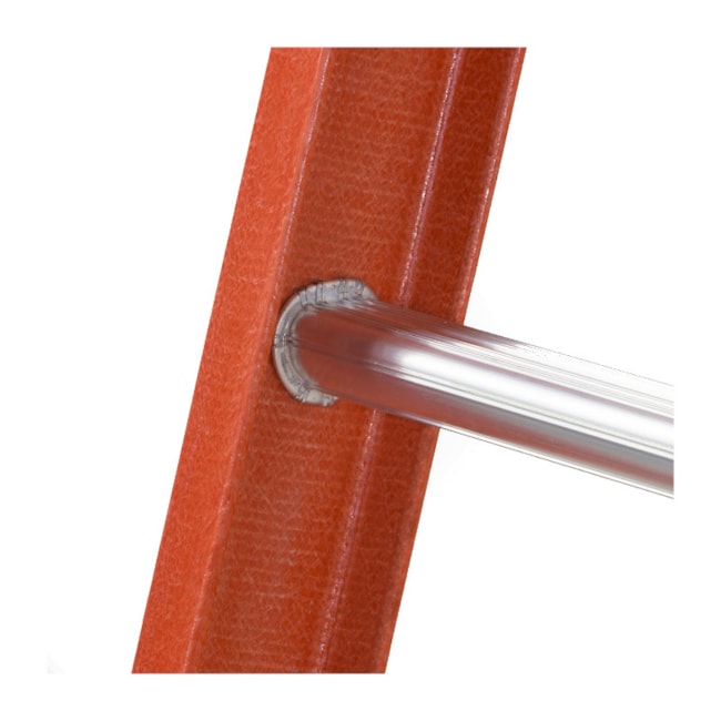 Escada Fibra de Vidro Extensível 19 Degraus 6 Metros EAFD-19 SINTESE-553d285a-8b51-45c1-b66c-7624f9a4a61e