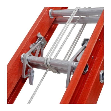 Escada Fibra de Vidro Extensível 27 Degraus 8.40m EFV-27 COGUMELO-9fe14617-b4d3-42ca-b97b-2f69849d2a73