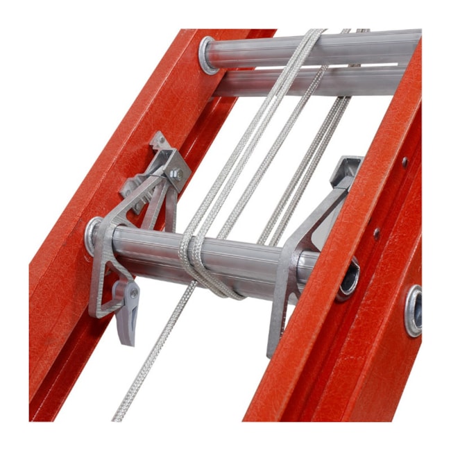 Escada Fibra de Vidro Extensível 27 Degraus 8.40m EFV-27 COGUMELO-5fe1e9af-ee3c-4a50-81e4-b2ca5e4c6870