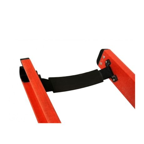 Escada Fibra de Vidro Extensível 32 Degraus 9,90 / 5,75 Metros EF-32 COGUMELO-de73df73-8d5b-42d8-88f7-714065cb3b30