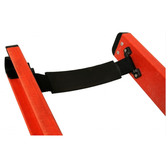 Escada Fibra de Vidro Extensível 38 Degraus 12m EF-38 COGUMELO-098f17f6-ab70-4389-929b-17f8d5b75b8e