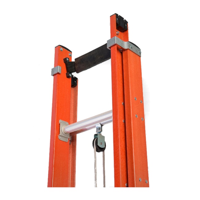 Escada Fibra de Vidro Extensível 39 Degraus 12,00 Metros EAFR-39 SINTESE-6e712e97-faed-4b30-adfe-2e18cd61fcf0