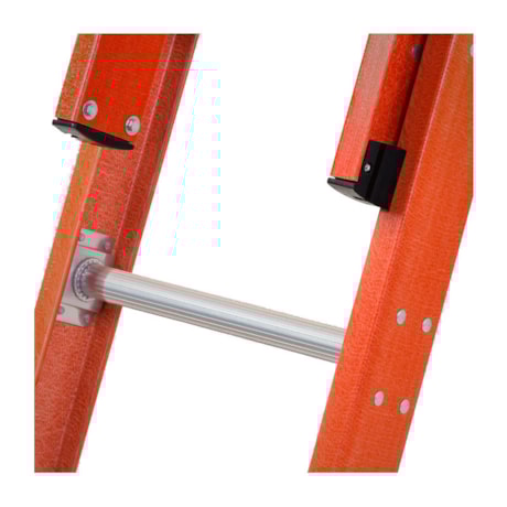 Escada Fibra de Vidro Extensível 39 Degraus 12,00 Metros EAFR-39 SINTESE-a7c7691a-eeb6-437a-bda8-dfee408b2e8a