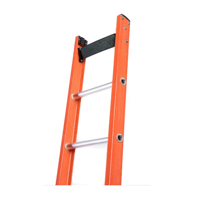 Escada Fibra de Vidro Singela 11 Degraus 3,60 Metros SAFD-11 SINTESE-ab20ee41-74ab-4258-a770-34fca1055113