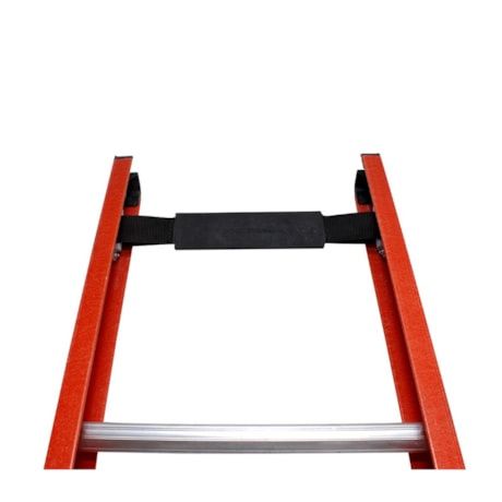 Escada Fibra de Vidro Singela 16 Degraus 5,3 metros SFV-16 COGUMELO -2720fad0-a0fb-46c3-8d54-cb13c8162a79