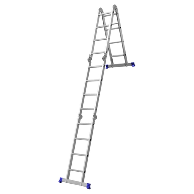 Escada Multifuncional 4x4 16 Degraus 4.71m 005132 MOR-c4b94a00-5f67-4216-b3b4-f32d9a9d3dad