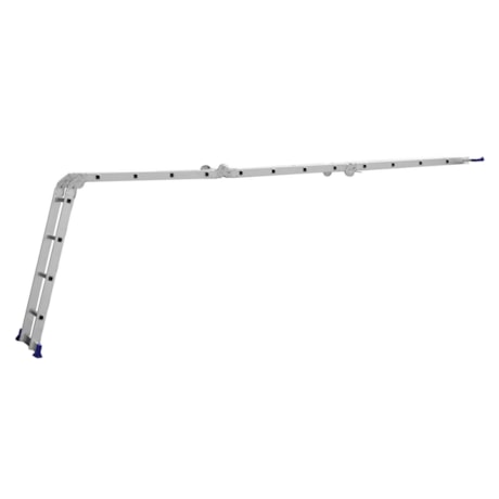 Escada Multifuncional 4x4 16 Degraus 4.71m 005132 MOR-1a2a2ba8-e2ca-475e-bd19-81f5852cefaa