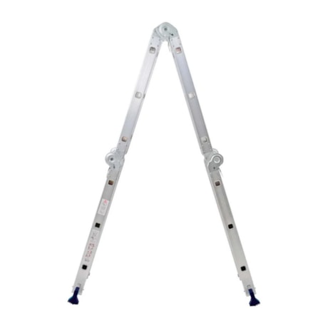 Escada Multifuncional com Plataforma 4x3 12 Degraus 3.36m 005133 MOR
-c883eed9-c2ca-40f2-8c74-ead9db93efb9