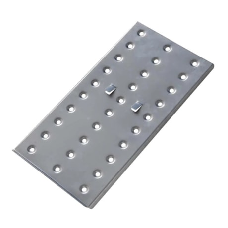 Escada Multifuncional com Plataforma 4x3 12 Degraus 3.36m 005133 MOR
-ae91b94c-d202-4ca7-932c-a3dacf593f57