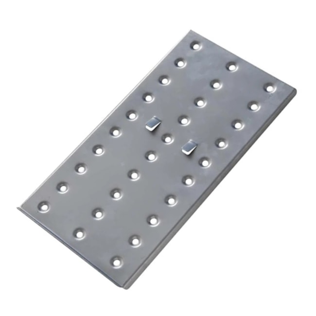 Escada Multifuncional com Plataforma 4x3 12 Degraus 3.36m 005133 MOR
-d6beaf68-4a71-45a3-8028-02b9e618fe52