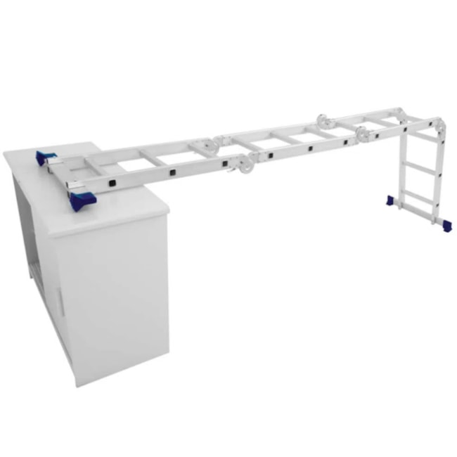 Escada Multifuncional com Plataforma 4x3 12 Degraus 3.36m 005133 MOR
-1acb358e-fa89-4d32-97cc-490ddc931054