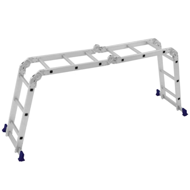 Escada Multifuncional com Plataforma 4x3 12 Degraus 3.36m 005133 MOR
-b1da5d65-35f7-4d78-be3f-6b3600a8a2f6