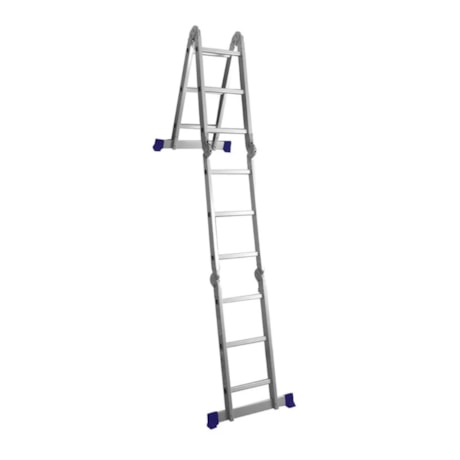 Escada Multifuncional com Plataforma 4x3 12 Degraus 3.36m 005133 MOR
-b10bedcd-2f61-4e2c-be01-e42ea828825d