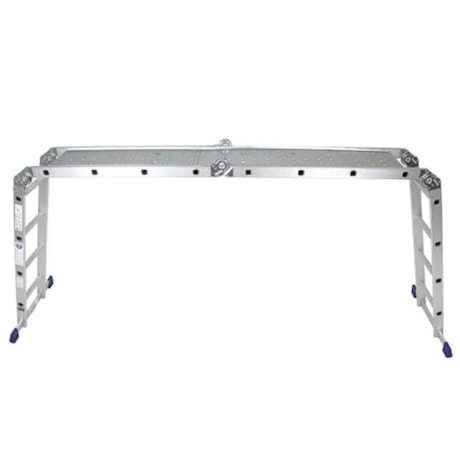 Escada Multifuncional com Plataforma 4x4 16 Degraus 4.71m 005134 MOR-9d3b515f-2d31-4e42-a9f4-49d784c206eb