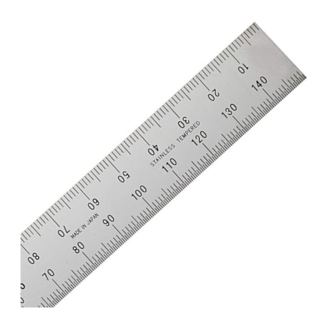 Escala de Aço 150mm 182-111 MITUTOYO
-b5caea34-20fe-4825-8182-7c69ba1dee6e