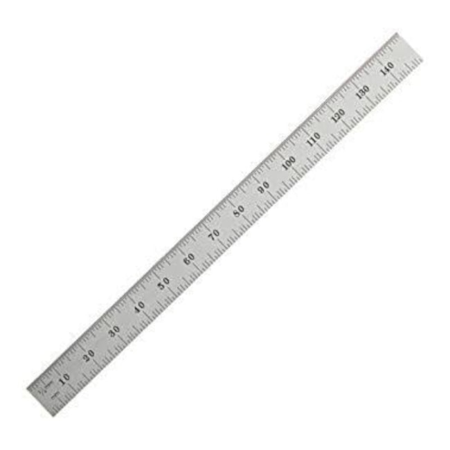 Escala de Aço 150mm C330-150 STARRETT-59e1ac86-4dc8-4421-a392-888c8b4f9771