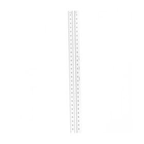 Escala de Aço 300mm C330-300 STARRETT