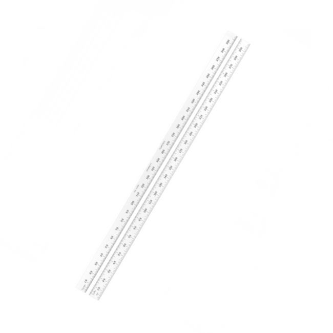 Escala de Aço 300mm C330-300 STARRETT-d9ce6b64-09df-42c4-b30c-10ec224cdcdf