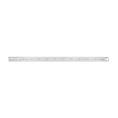 Escala de Aço Inox Rígida 600mm 3561211000 VONDER-b280d935-7e28-4314-ae30-a30f88d9ba45