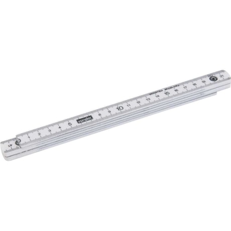 Escala Métrica de Plástico/Poliestireno com 1 Metro 3857100000 VONDER-adbbdb20-5d4a-4868-8bfa-8ddf8f7f6566