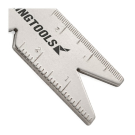 Escantilhão Métrico 60º 600.081 KINGTOOLS -d2b13549-b42d-48c9-92ac-f58a47d6376e