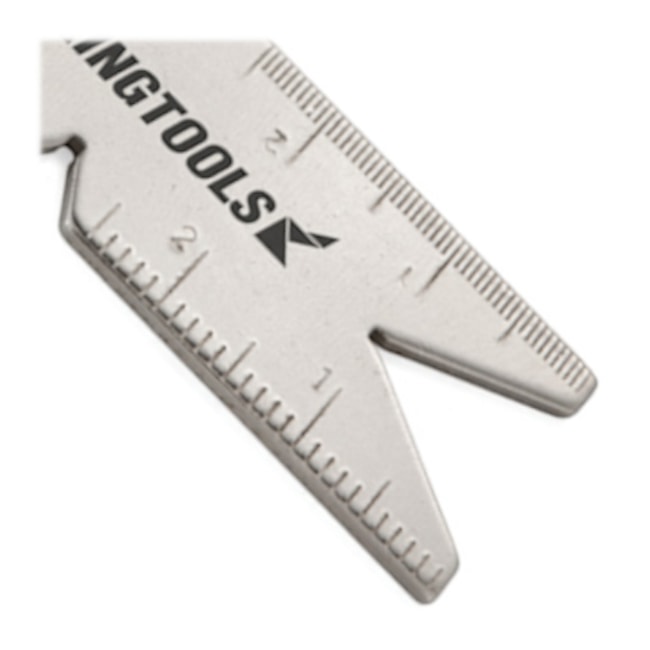 Escantilhão Métrico 60º 600.081 KINGTOOLS -5d6681f5-af36-4307-b6c2-f862cdcc445f