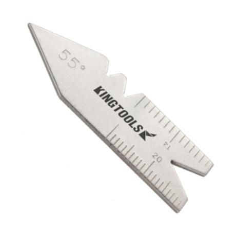 Escantilhão Whitworth 55º 600.082 KINGTOOLS -52581836-1d2e-4bd4-9d0b-be89a1212f50