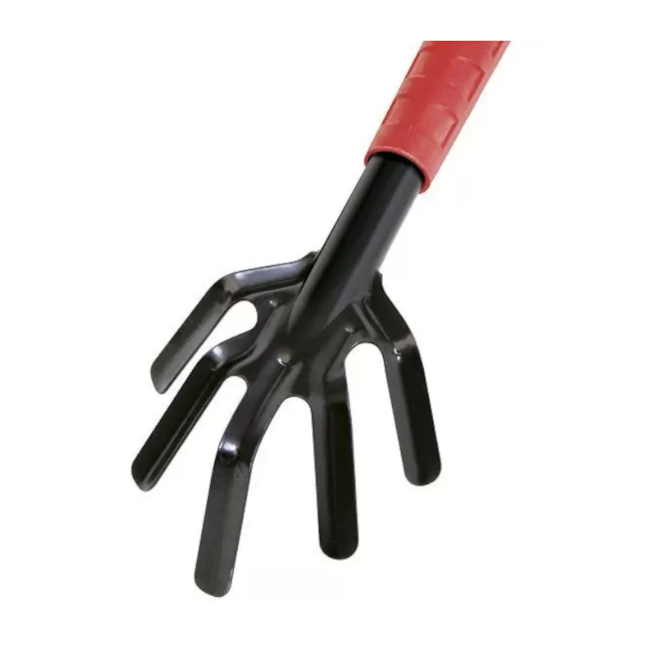 Escardilho Jardim FJ-1017 TRAPP-a048be24-30c6-4028-913b-c9d83f6b21f4