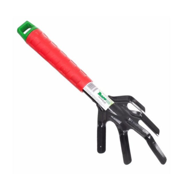 Escardilho Jardim FJ-1017 TRAPP-d62e09b0-f530-4a55-a3b1-3f7506501812