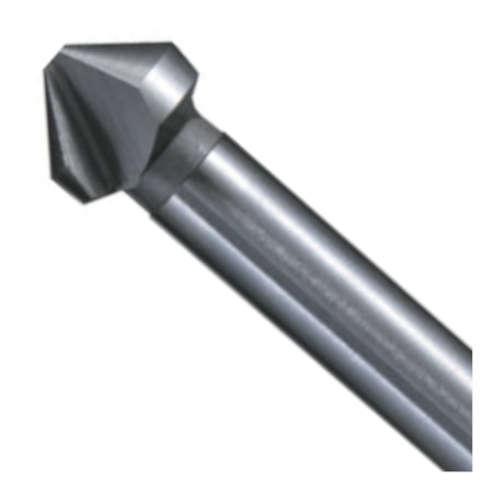 Escareador AC HSS M10 Dim 335 D-37487 MAKITA-6ef6b71a-9f55-49ac-892e-a7b71881e78b