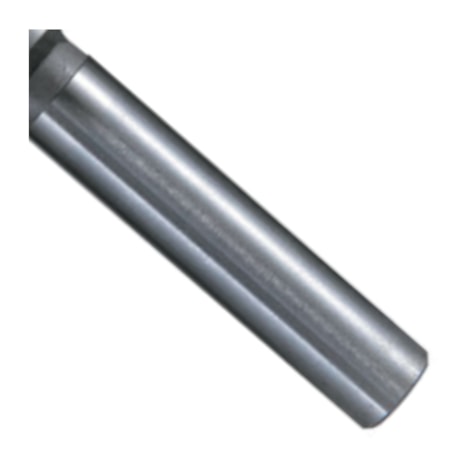 Escareador AC HSS M10 Dim 335 D-37487 MAKITA-ec87f120-1a4c-4a50-8f54-640f675caaf5