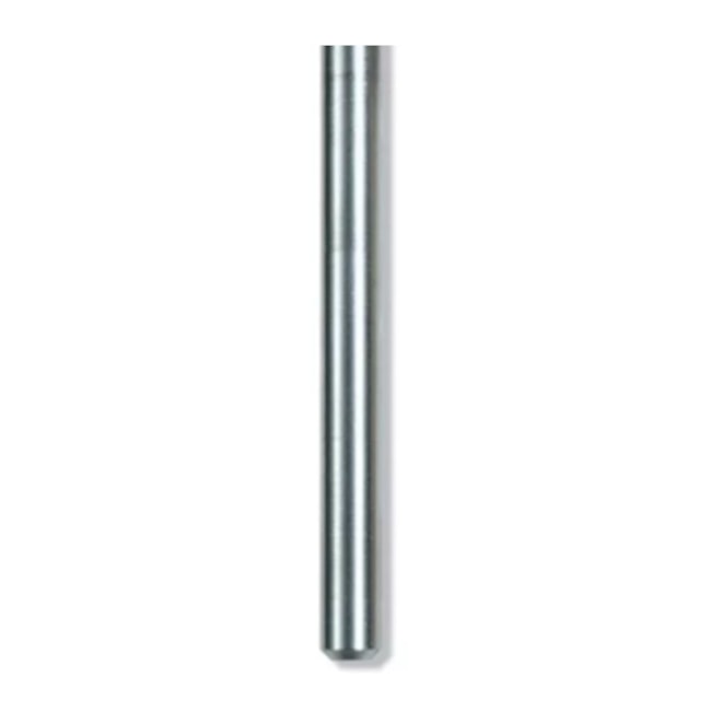 Escareador Circular 1/4