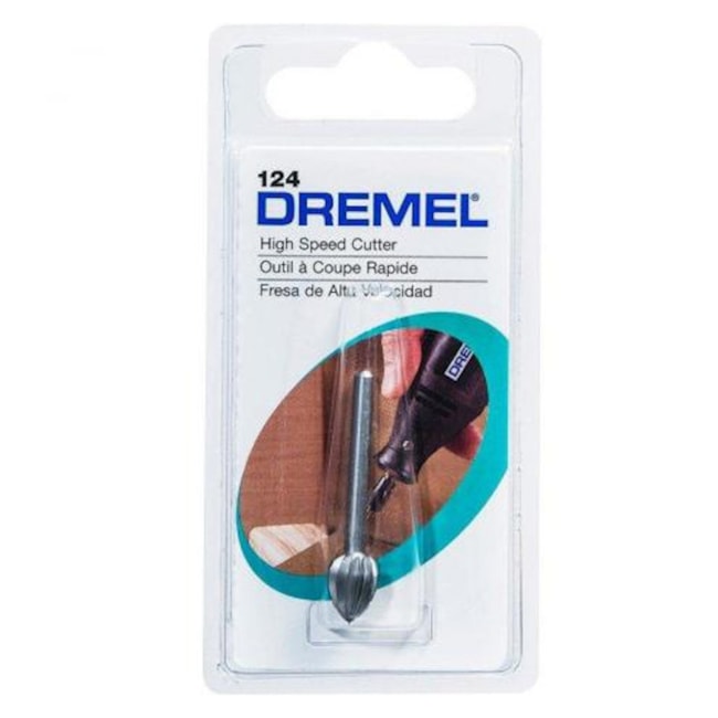 Escareador Circular 7,8mm HSS 2615000124 DREMEL-bc956d9b-0bfd-44da-8e9f-23b5aed4a00d