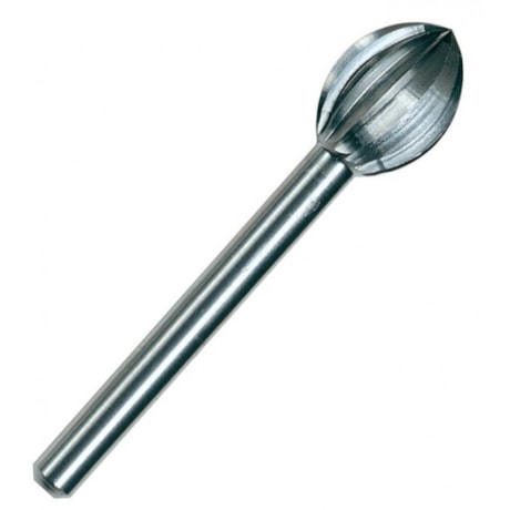 Escareador Circular 7,8mm HSS 2615000124 DREMEL-9d5546f2-4ddc-471f-99aa-edce705f9242