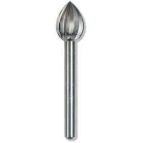 Escareador Circular 7,8mm HSS 2615000124 DREMEL