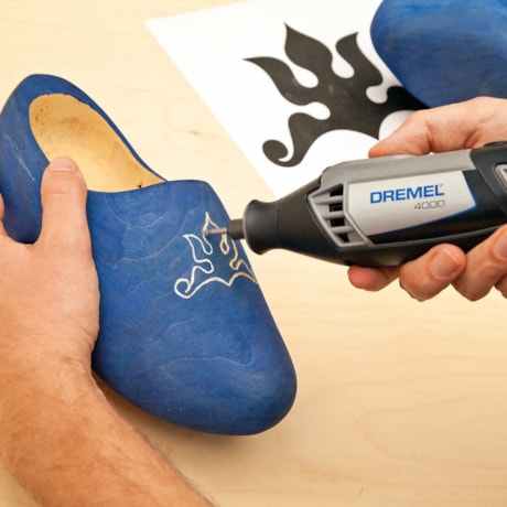 Escareador Cone 3,2mm para Gravar Micro Retífica de 118 2615000118 DREMEL-b8c37a5f-bf55-4ef0-a84d-4b066788f1b8