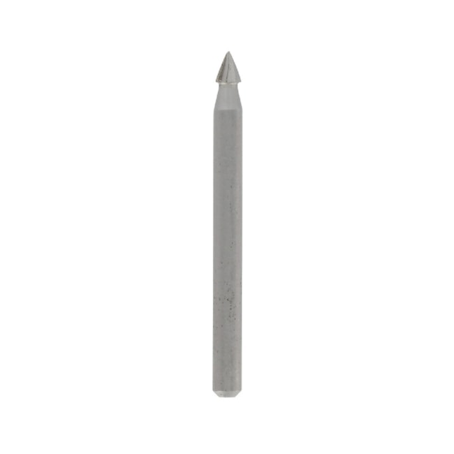 Escareador Cone 3,2mm para Gravar Micro Retífica de 118 2615000118 DREMEL-a7ad62e2-ccf3-4255-9fb4-ba749b932b7b