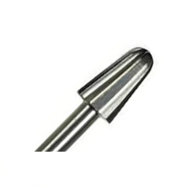 Escareador Cônico de Alta velocidade 1/4