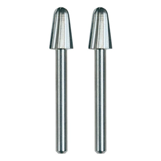 Escareador Cônico de Alta velocidade 1/4