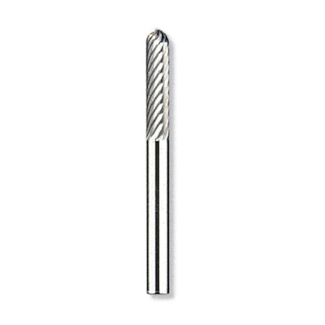 Escareador de Carbureto de Tungstênio 1/8