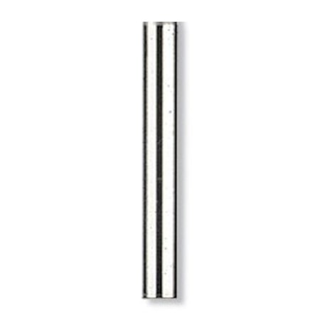 Escareador de Carbureto de Tungstênio 1/8