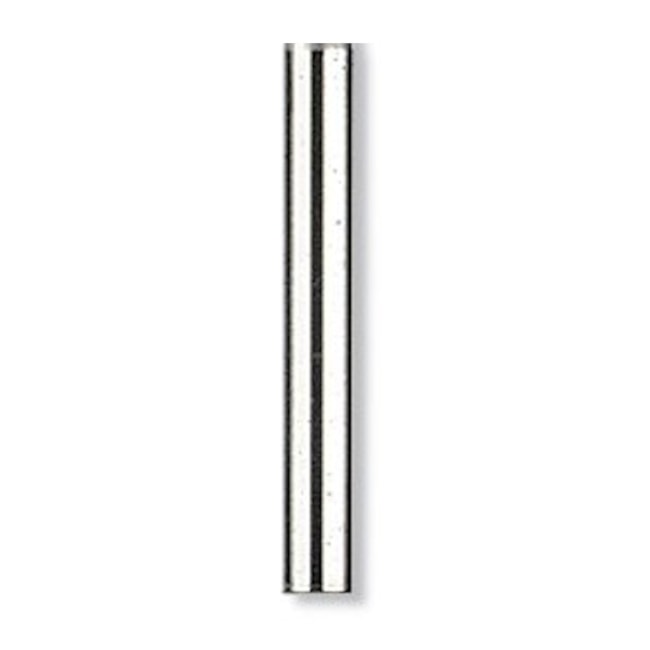 Escareador de Carbureto de Tungstênio 1/8