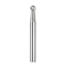 Escareador de Carbureto de Tungstênio 1/8