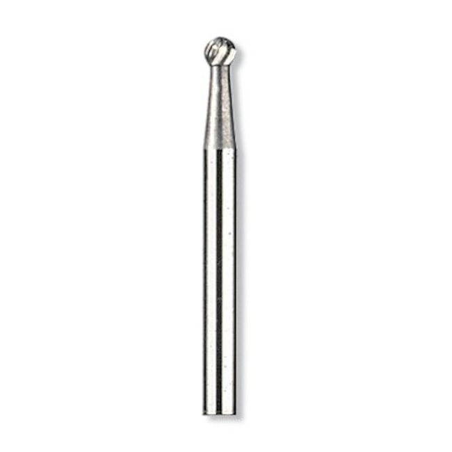 Escareador de Carbureto de Tungstênio 1/8