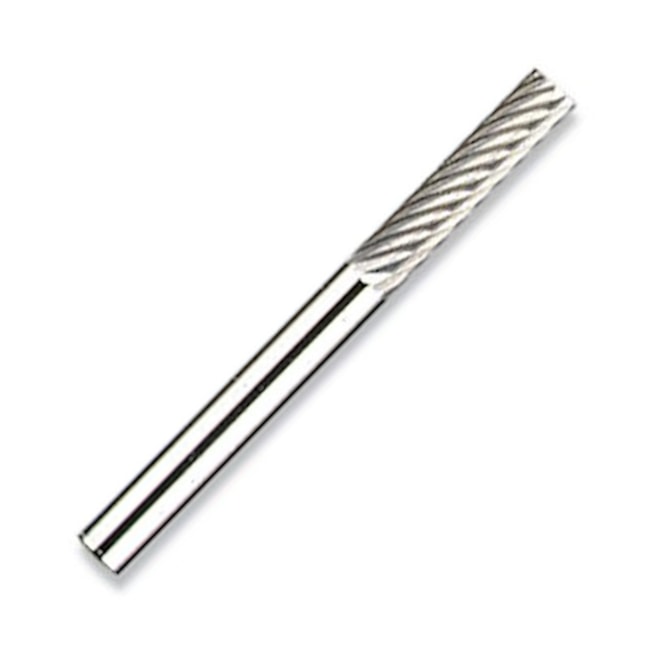 Escareador de Carbureto de Tungstênio 1/8