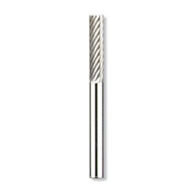 Escareador de Carbureto de Tungstênio 1/8