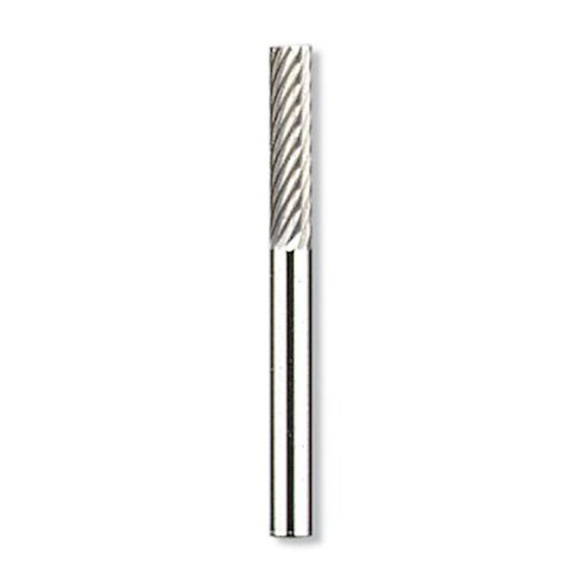 Escareador de Carbureto de Tungstênio 1/8