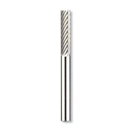 Escareador de Carbureto de Tungstênio 1/8